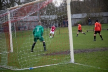 BAS 1 - ZVV '58 1 (2/2)