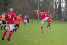 BAS 1 - ZVV '58 1 (2/2)