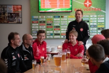 BAS 1 - ZVV '58 1 (2/2)