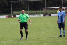 BAS 1 - Reaal Dronten 1 1/3