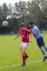 BAS 1 - Reaal Dronten 1 1/3