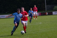 BAS 1 - Reaal Dronten 1 1/3