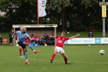 BAS 1 - Reaal Dronten 1 1/3