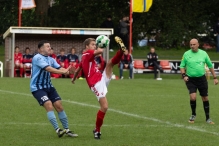 BAS 1 - Reaal Dronten 1 1/3