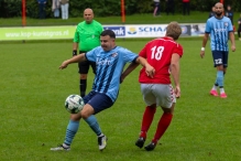 BAS 1 - Reaal Dronten 1 1/3