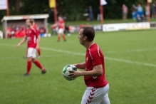 BAS 1 - Reaal Dronten 1 1/3