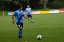 BAS 1 - Reaal Dronten 1 1/3