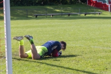 BAS 1 - Reaal Dronten 1 1/3