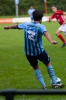 BAS 1 - Reaal Dronten 1 1/3