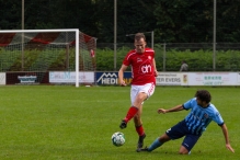 BAS 1 - Reaal Dronten 1 1/3