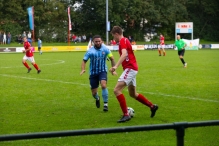 BAS 1 - Reaal Dronten 1 1/3