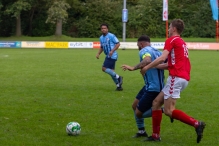 BAS 1 - Reaal Dronten 1 1/3