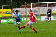 BAS 1 - Reaal Dronten 1 1/3