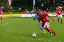 BAS 1 - Reaal Dronten 1 2/3