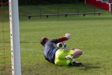 BAS 1 - Reaal Dronten 1 1/3