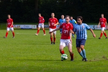 BAS 1 - Reaal Dronten 1 2/3