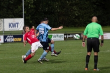 BAS 1 - Reaal Dronten 1 2/3