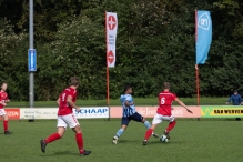 BAS 1 - Reaal Dronten 1 2/3