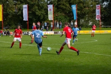 BAS 1 - Reaal Dronten 1 2/3