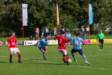 BAS 1 - Reaal Dronten 1 2/3