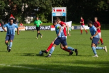 BAS 1 - Reaal Dronten 1 2/3