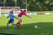BAS 1 - Reaal Dronten 1 2/3