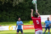 BAS 1 - Reaal Dronten 1 2/3