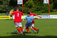BAS 1 - Reaal Dronten 1 2/3
