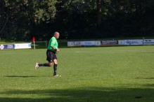 BAS 1 - Reaal Dronten 1 2/3
