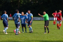 BAS 1 - Reaal Dronten 1 2/3