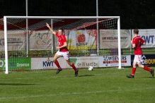 BAS 1 - Reaal Dronten 1 2/3