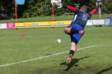 BAS 1 - Reaal Dronten 1 1/3