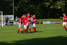 BAS 1 - Reaal Dronten 1 2/3