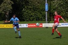 BAS 1 - Reaal Dronten 1 2/3