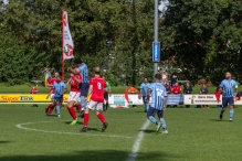 BAS 1 - Reaal Dronten 1 3/3