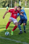 BAS 1 - Reaal Dronten 1 3/3