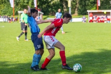 BAS 1 - Reaal Dronten 1 3/3