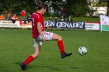 BAS 1 - Reaal Dronten 1 3/3