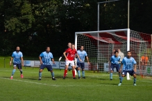 BAS 1 - Reaal Dronten 1 3/3