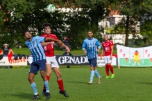 BAS 1 - Reaal Dronten 1 3/3