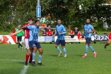 BAS 1 - Reaal Dronten 1 3/3