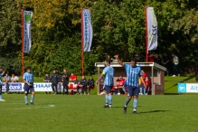 BAS 1 - Reaal Dronten 1 3/3