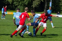 BAS 1 - Reaal Dronten 1 3/3