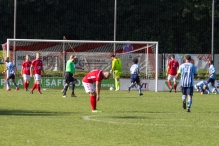 BAS 1 - Reaal Dronten 1 3/3