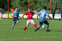BAS 1 - Reaal Dronten 1 3/3