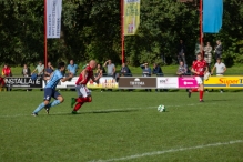 BAS 1 - Reaal Dronten 1 3/3