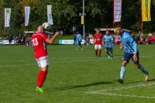 BAS 1 - Reaal Dronten 1 3/3