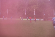 BAS 1 - Reaal Dronten 1 1/3