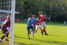 BAS 1 - Reaal Dronten 1 3/3