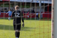 BAS 1 - Reaal Dronten 1 3/3